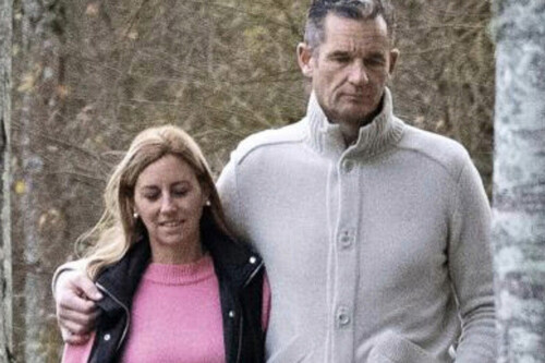 Sin Titulo 2025 01 22t155645 623