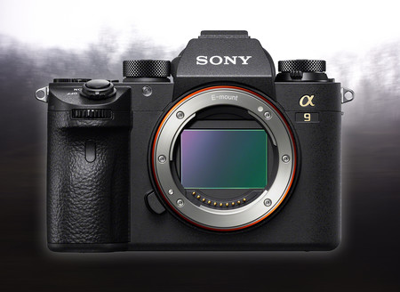 Sony anuncia una importante actualización de firmware para las A9, A7 R III y A7 III y la nueva app móvil Imaging Edge