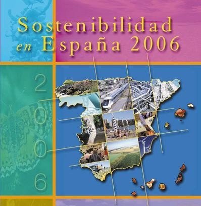 Nuevo informe de sostenibilidad en España