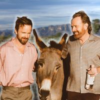 El mezcal de los actores de Breaking Bad es parte de un problema en Oaxaca: su éxito implica deforestación y alto consumo de agua