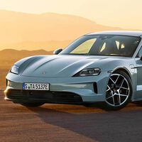 Hasta la marca con el auto eléctrico más deseado da un giro de 180 grados a su plan. Porsche da marcha atrás y lanzará nuevos modelos a gasolina porque sus clientes lo piden