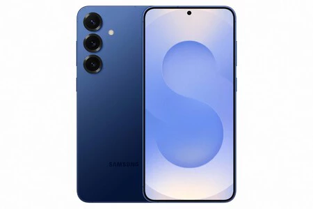 Samsungh Galaxy S25 Plus 2