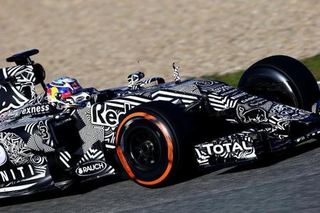 Rb 11 (1)