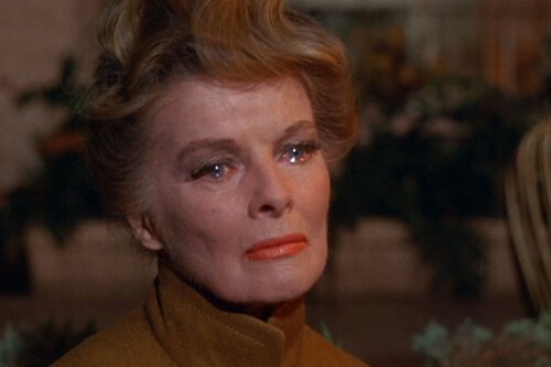 "Podría haber hecho más con mi talento": el mayor error que cometió la mejor actriz de la historia fue no hacer más películas