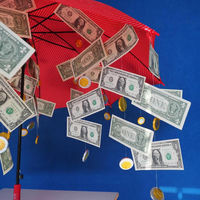 Entre 6.000 y 180.000 las sanciones por infracciones muy graves en los ERTES