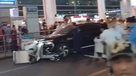 Vinfast Vf8 Troy Tran 3