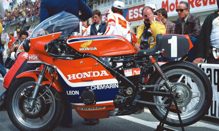 Honda2