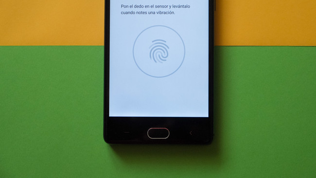 InnJoo 3, análisis. review con características, precio y especificaciones