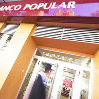 El hundimiento del Popular ¿Por qué ningún banco ofrece nada?