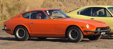 datsun240z-7.jpg