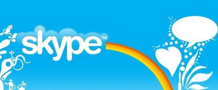 Microsoft confirma la integración de Skype en XBox 360 tras su compra
