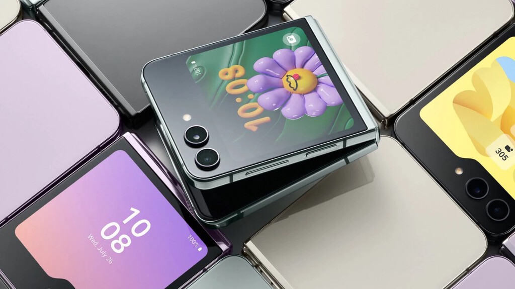 El precio de los plegables sigue siendo inalcanzable para muchos. MediaTek tiene un plan para arreglarlo 