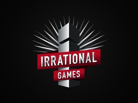 Ken Levine desmonta Irrational Games por completo para fundar un nuevo estudio