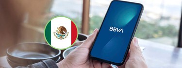 BBVA aclara qué pasa con tu app bancaria si no registras tu línea celular en México: estas son las operaciones afectadas 