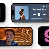 Modo reposo en iOS: cómo funciona y cómo sacarle el máximo partido