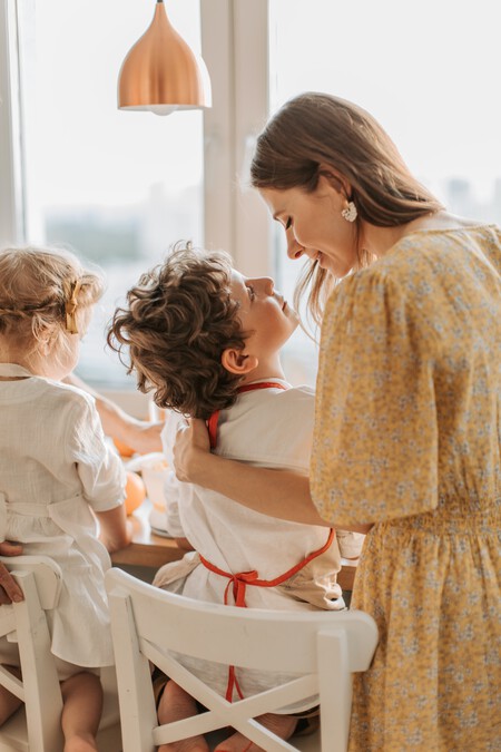 madres-controladoras