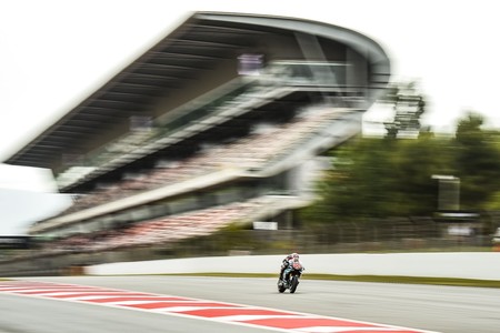 Quartararo Cataluna Motogp 2019 4