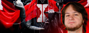 Marathon se desangra en jugadores. Lo de que "apaguen los servidores", eso sí, es puro morbo 