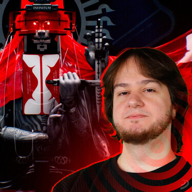 Marathon se desangra en jugadores. Lo de que "apaguen los servidores", eso sí, es puro morbo 