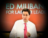 Las políticas económicas del nuevo líder laborista británico
