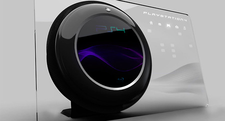 Al rico rumor de patentes: Sony podría preparar algo con dos GPU's para su futura PlayStation