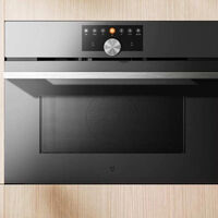 Xiaomi se inventa un 8 en 1 para la cocina: el horno que también cuece, fríe, deshidrata, esteriliza, etc