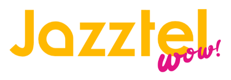 Jazztel se renueva por completo: fibra con hasta 400 Mbps simétricos y bonos de datos de hasta 11 GB