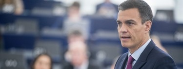 WhatsApp cierra las cuentas de PSOE y PP y comienza a reactivar las de Podemos según El Confidencial