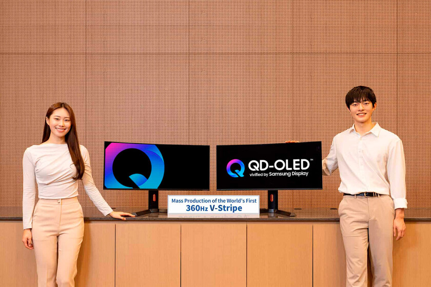 Qd Old Vstripe 1
