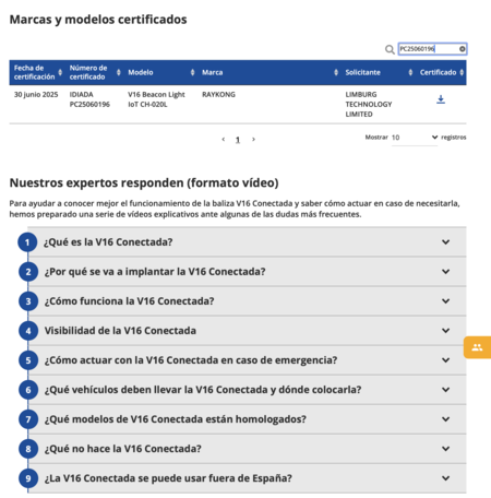 Captura De Pantalla 2025 11 17 A Las 17 48 18 P M
