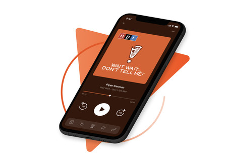 Pocket Casts, el reproductor de podcasts multiplataforma, pasa a ser gratuito