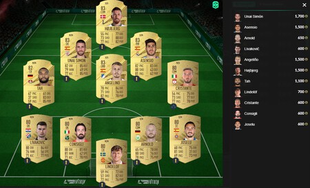 Spinazzola Fb Italia Solucion