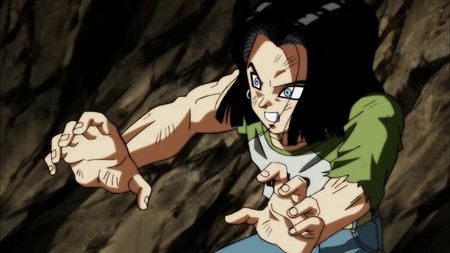 A 17 confirmado en Dragon Ball FighterZ: el bio-androide se unirá al resto de luchadores el 27 de septiembre