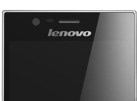 Lenovo elige el Snapdragon 800 para su nuevo K910
