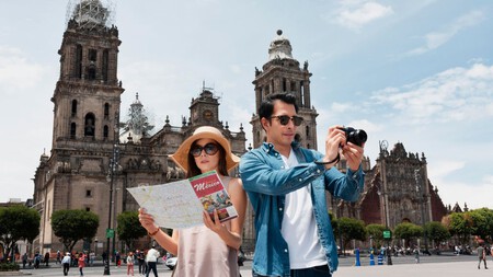 Comida, libros y cursos: estos son los eventos gratis que habrá en CDMX durante agosto