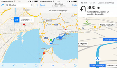 iOS 7