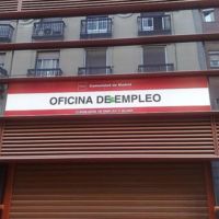 Los Servicios Públicos de Empleo son un fiasco