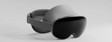 Samsung Project Moohan: todo lo que sabemos hasta ahora de las gafas XR llamadas a expandir el ecosistema Galaxy