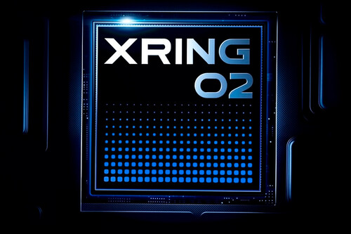 Xring 02 Xiaomi