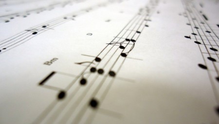 Los ingresos por distribución online superaron a los de la radio en el Reino Unido