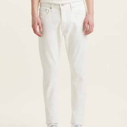 Vaquero de hombre 512 Slim Taper
