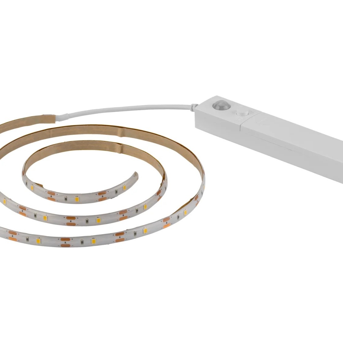 Cinta luminosa LED