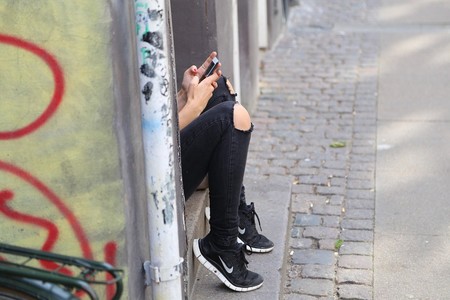 WhatsApp asegura que limitar el reenvío ha causado una caída del 70% en los mensajes virales