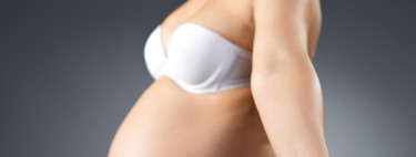 El uso de antibióticos al inicio del embarazo podría aumentar el riesgo de aborto espontáneo 