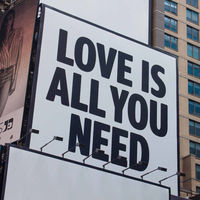 Cuando una crítica de tu cliente se convierte en una oportunidad de mejora