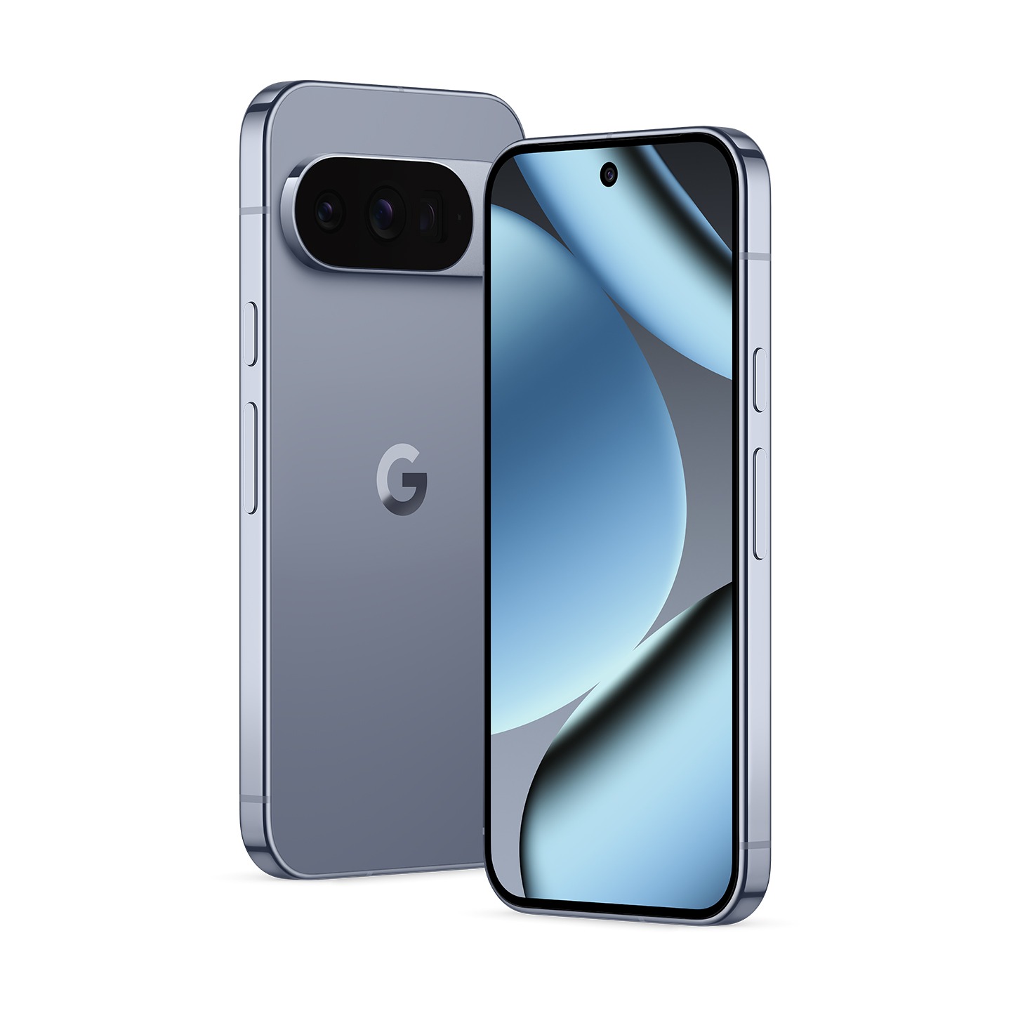 Google Pixel 10 Pro