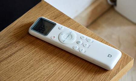 Analisis Aire Acondicionado Xiaomi Mijia Pro 24