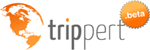 Trippert, compartiendo los viajes mediante blogs