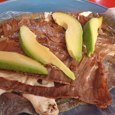 Lánzate al Festival de la Cecina en Morelos este fin de semana: un paraíso con balnearios, parque natural y gran comida para escaparse