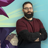 Tengo más horas al LoL de las que podría reconocer sin mi abogado delante, y soy malísimo a 2XKO 